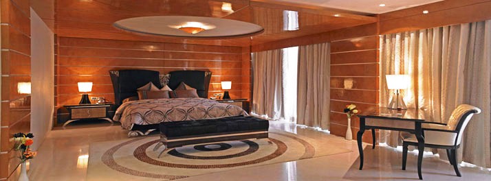 954/Royal Orchid Central - Hospet 11.jpg